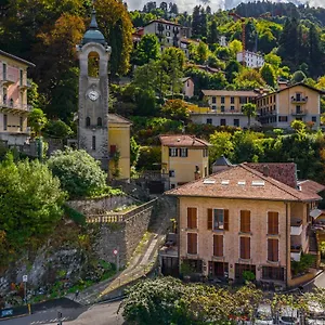 https://hotel-ristorante-vapore.it-lombardy.com