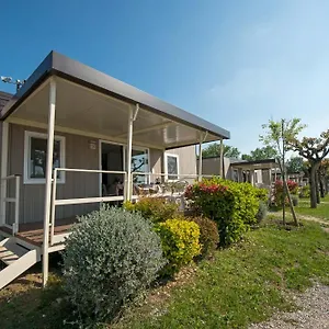 Belvedere 3*, Lazise Italië
