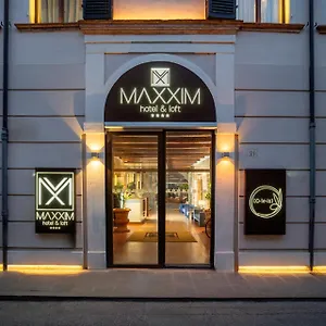 https://ripagrande.emilia-romagnahotels.net