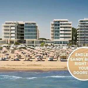 https://falkensteiner-hotel-spa-jesolo.hotelinveneto.com