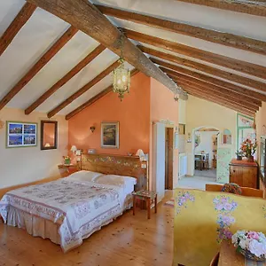 Casa Dolce Casa , Vercana Italië