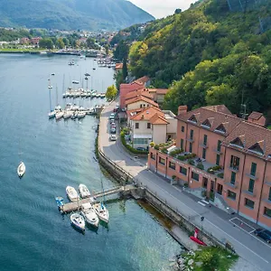 https://hotel-bellavista-valmadrera.it-lombardy.com