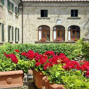 Agroturismo Relais La Torre