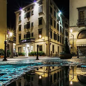 Отель Giardino