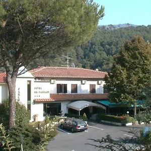 Casa rural Ristorante Da Carlos
