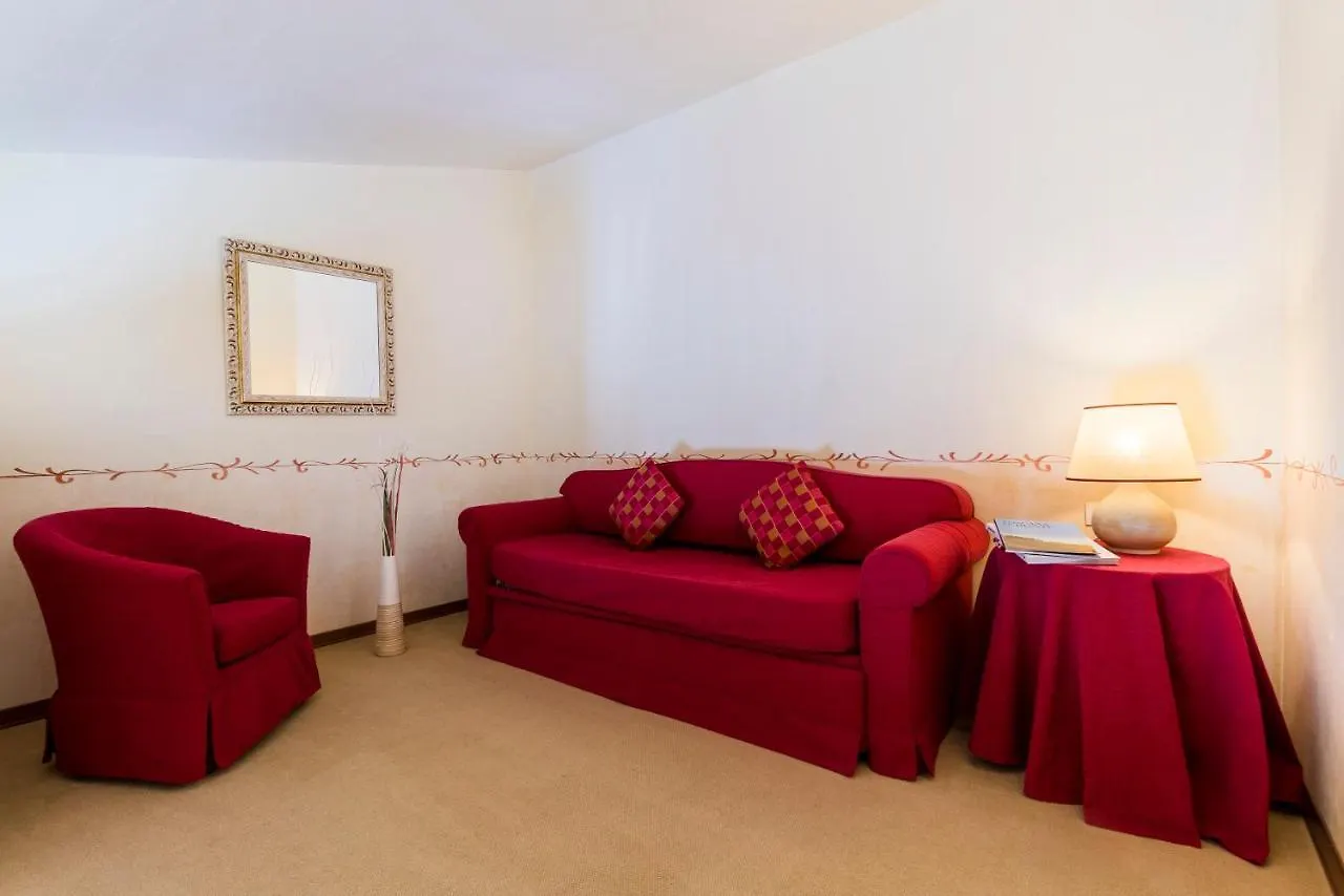 Hotel Borgo Di Cortefreda - Place Of Charme Tavarnelle Val di Pesa