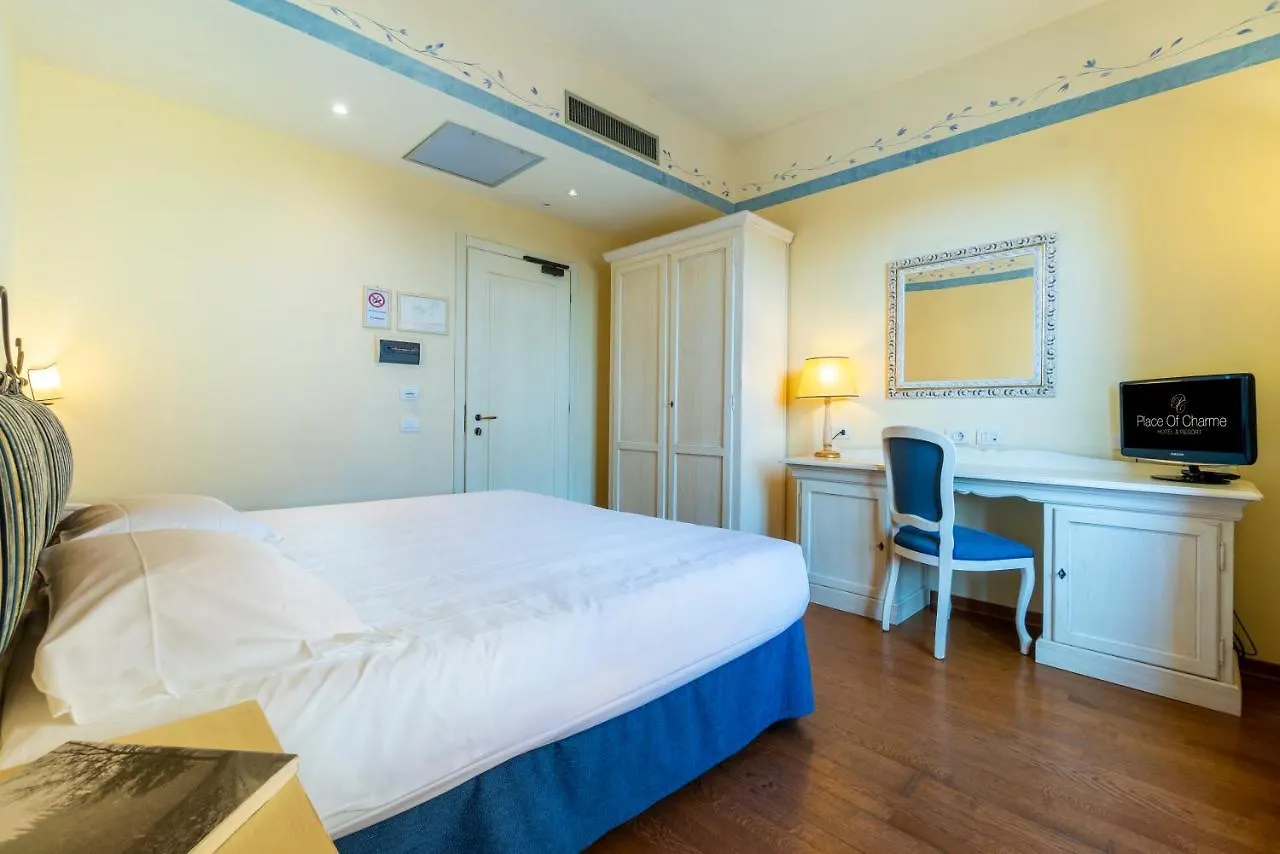 Hotel Borgo Di Cortefreda - Place Of Charme Tavarnelle Val di Pesa