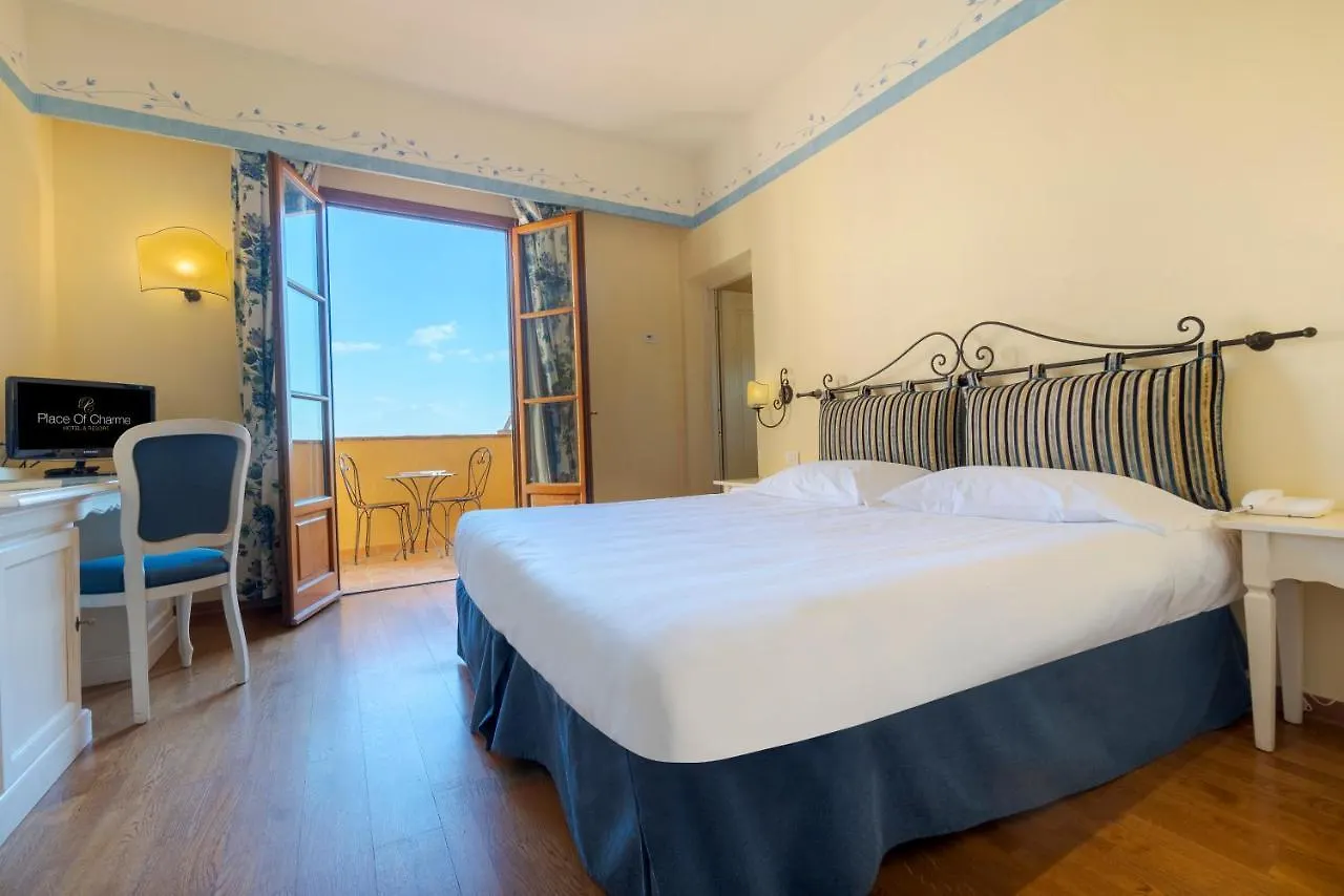 Hotel Borgo Di Cortefreda - Place Of Charme Tavarnelle Val di Pesa