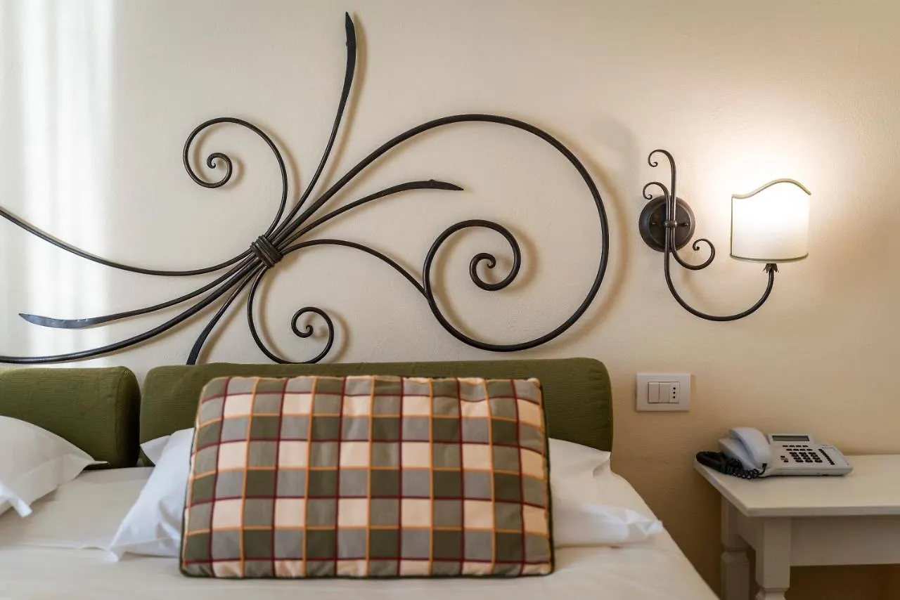 Hotel Borgo Di Cortefreda - Place Of Charme Tavarnelle Val di Pesa