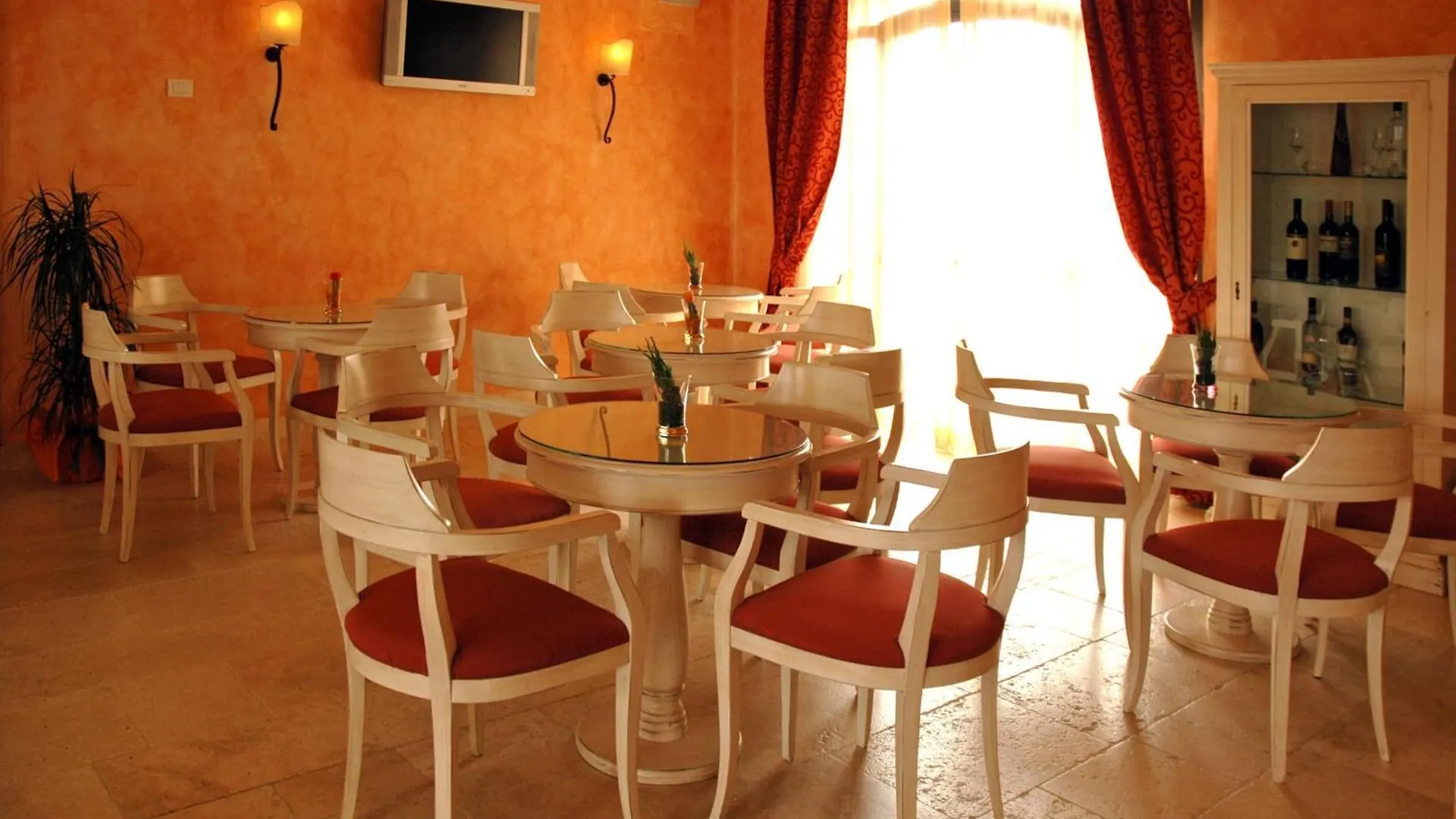 Hotel Borgo Di Cortefreda - Place Of Charme Tavarnelle Val di Pesa